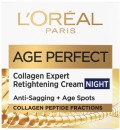 LOral-Age-Perfect-Night-Cream-50mL Sale