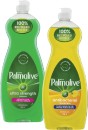 Palmolive-Ultra-Dishwashing-Liquid-950mL Sale