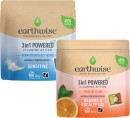 Earthwise-Laundry-Capsules-26-Pack Sale