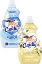 Cuddly-Concentrate-Fabric-Conditioner-900mL-1-Litre Sale