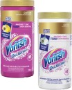 Vanish-NapiSan-Oxi-Action-Gold-Stain-Remover-Powder-2kg Sale