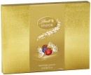 Lindt-Lindor-Gift-Box-235g Sale