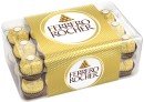 Ferrero-Rocher-Gift-Box-30-Pack-375g Sale