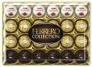 Ferrero-Collection-Gift-Box-24-Pack-269g Sale