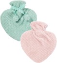 Heart-Shaped-Hot-Water-Bottle Sale