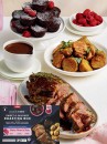 Coles-Made-Easy-Sweet-Savoury-Roasting-Box-19kg Sale
