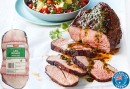 Coles-Australian-Lamb-Leg-Roast-Boneless Sale