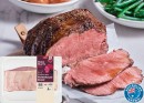 Coles-Australian-No-Added-Hormones-Beef-Mothers-Day-Porterhouse-Roast-700g Sale