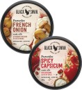 Black-Swan-Favourites-Dip-200g Sale