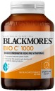 Blackmores-Bio-C-1000mg-Tablets-150-Pack Sale