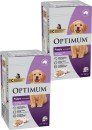 Optimum-Dog-Food-6x100g Sale