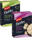 Fantastic-Delites-Rice-Snacks-100g Sale