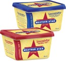 Western-Star-Spreadable-Blend-500g Sale
