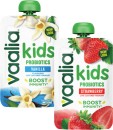 Vaalia-Kids-Probiotics-Yoghurt-Pouch-140g Sale