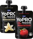YoPro-High-Protein-Yoghurt-Pouch-No-Added-Sugar-150g Sale