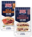 Don-Sliced-Meat-160g-200g Sale