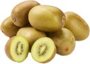 Gold-Kiwifruit Sale
