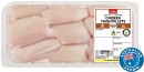 Coles-RSPCA-Chicken-Thigh-Fillets-Large-Pack Sale