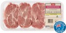 Coles-Australian-Pork-Scotch-Fillet-Steak-600g Sale