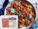 Coles-Australian-Pork-Beef-Bolognese-Mince-500g Sale