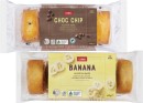 Coles-Muffin-Bars-10-Pack-420g Sale