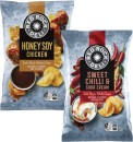 Red-Rock-Deli-Potato-Chips-150g-165g Sale