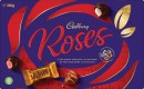 Cadbury-Roses-380g Sale