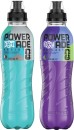 Powerade-Sports-Drink-600mL Sale