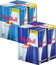 Red-Bull-Energy-Drink-4x250mL Sale