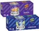 Kirks-Soft-Drink-10x375mL Sale