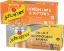 Schweppes-Mixers-or-Sparkling-Water-10x375mL Sale
