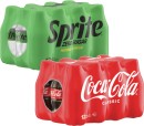Coca-Cola-Fanta-or-Sprite-Soft-Drink-12x300mL Sale
