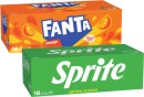 Fanta-or-Sprite-Soft-Drink-18x375mL Sale