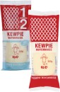 Kewpie-Mayonnaise-300g Sale