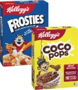 Kelloggs-Frosties-545g-or-Coco-Pops-535g Sale