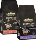 Lavazza-Espresso-Barista-Coffee-Beans-1kg Sale