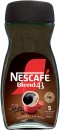 Nescaf-Blend-43-250g Sale