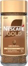 Nescaf-Gold-Instant-Coffee-180g-200g Sale