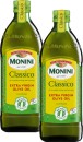 Monini-Extra-Virgin-Olive-Oil-750mL Sale