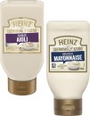 Heinz-Seriously-Good-Aioli-or-Mayonnaise-295mL Sale