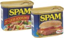 Spam-Canned-Ham-340g Sale