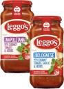 Leggos-Pasta-Sauce-490g-500g Sale
