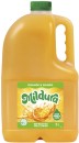 Mildura-Fruit-Drink-3-Litre Sale