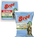 Bega-Lactose-Free-Cheese-250g Sale