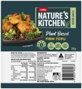 Coles-Natures-Kitchen-Firm-Tofu-300g Sale