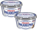 Philadelphia-Spreadable-Cream-Cheese-Tub-250g Sale