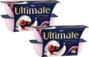 Ultimate-Yoghurt-4x115g Sale