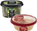 Obela-Hommus-Dip-220g-or-Red-Rock-Deli-Dip-135g Sale