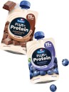 Pauls-Plus-Protein-Yoghurt-Pouch-150g Sale