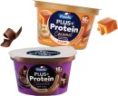 Pauls-Plus-Protein-Dessert-160g Sale